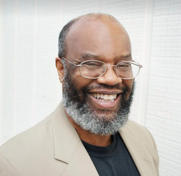 Keith Owens